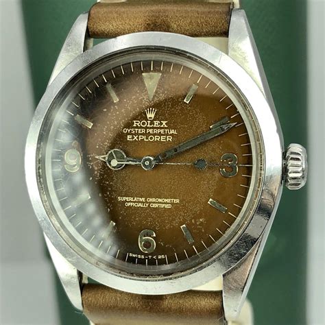 rolex monaco baviera 1966|vintage rolex watches.